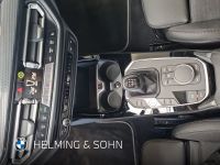 BMW 118 - Vorschau Bild 14