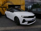 Opel Astra L ST Ultimate AT,AHK,Alcantara,HUD,Allwett