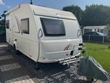 Bürstner Averso Plus 500 TS - Bürstner 500 ts