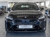 BMW 135 xDrive PANO AHK HUD 360° LED ACC NAVI H/K - BMW 135 Gebrauchtwagen
