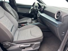 Foto Nummer 18: SEAT Arona