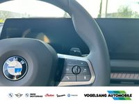 BMW 120 - Vorschau Bild 14