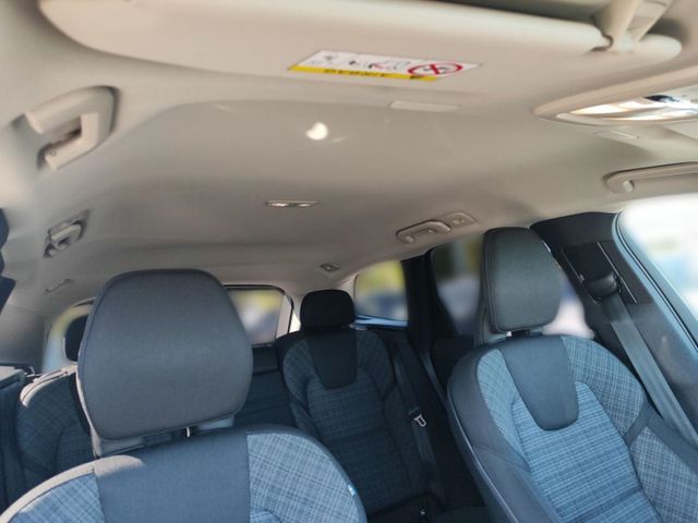 VOLVO XC 60 (Bild 24 von Array)