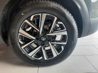 Citroën C4 - Vorschau Bild 18