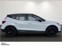Seat Arona - Vorschau Bild 3