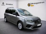 Renault Grand Kangoo Techno EDC, 7-Sitzer, ACC, SHZ - Renault Grand Kangoo Tageszulassungen