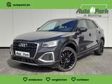 Audi Q2 DSG NAVI/APP~PANO~SHZ~VIRTUALL~RKam~eHeKl~LED - Audi Vorführfahrzeuge