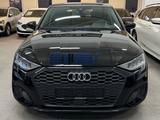 Audi A3 Sportback 35TDI S-Tronic*VIRTUAL*LED*NAVI*ACC - Audi Gebrauchtwagen in Wuppertal