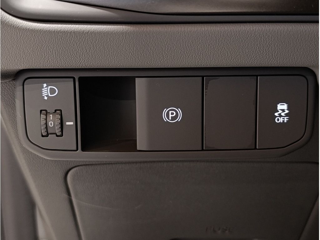 Kia EV3 - Bild 17