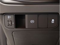 Kia EV3 - Vorschau Bild 17