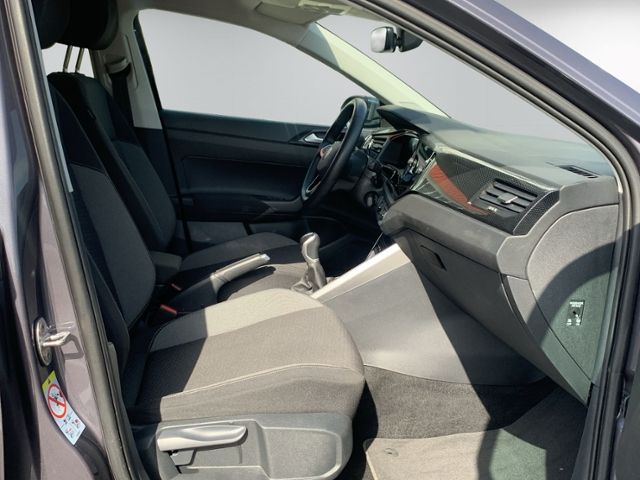 Taigo 1.0 TSI Life *179,- ohne Anzahlung*