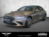 Genesis G70 2.2 AWD Luxury Technik u. Sitzpaket Komfort - Genesis G70 aus 2022