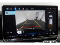 Volkswagen Golf - Vorschau Bild 17