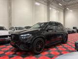 Mercedes-Benz GLE 450 4MATIC/BURM/CARBON/HUD/LED/CARPLAY - gebrauchte Mercedes-Benz GLE 450 aus dem Jahr 2023