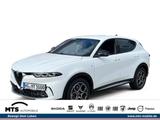 Alfa Romeo Tonale-Ti 1.5 VGT 118kW (160ps) 48V-Hybrid 15kW