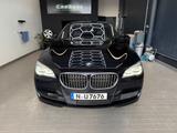 BMW 750Ld xDrive Edition Exclusive/M-Paket/Chauffeur - BMW 750: Ld