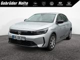 Opel Corsa 1.2 Turbo KLIMA PDC RÜCKFAHRKAMERA LED - Opel Corsa in Düsseldorf