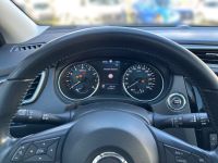 Nissan Qashqai 1.3 DIG-T N-Connecta KAMERA NAVI SITZHZG - Image