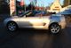 MGF 1.8i 75 LE 75th Anniversary Nr.1055 von 2000