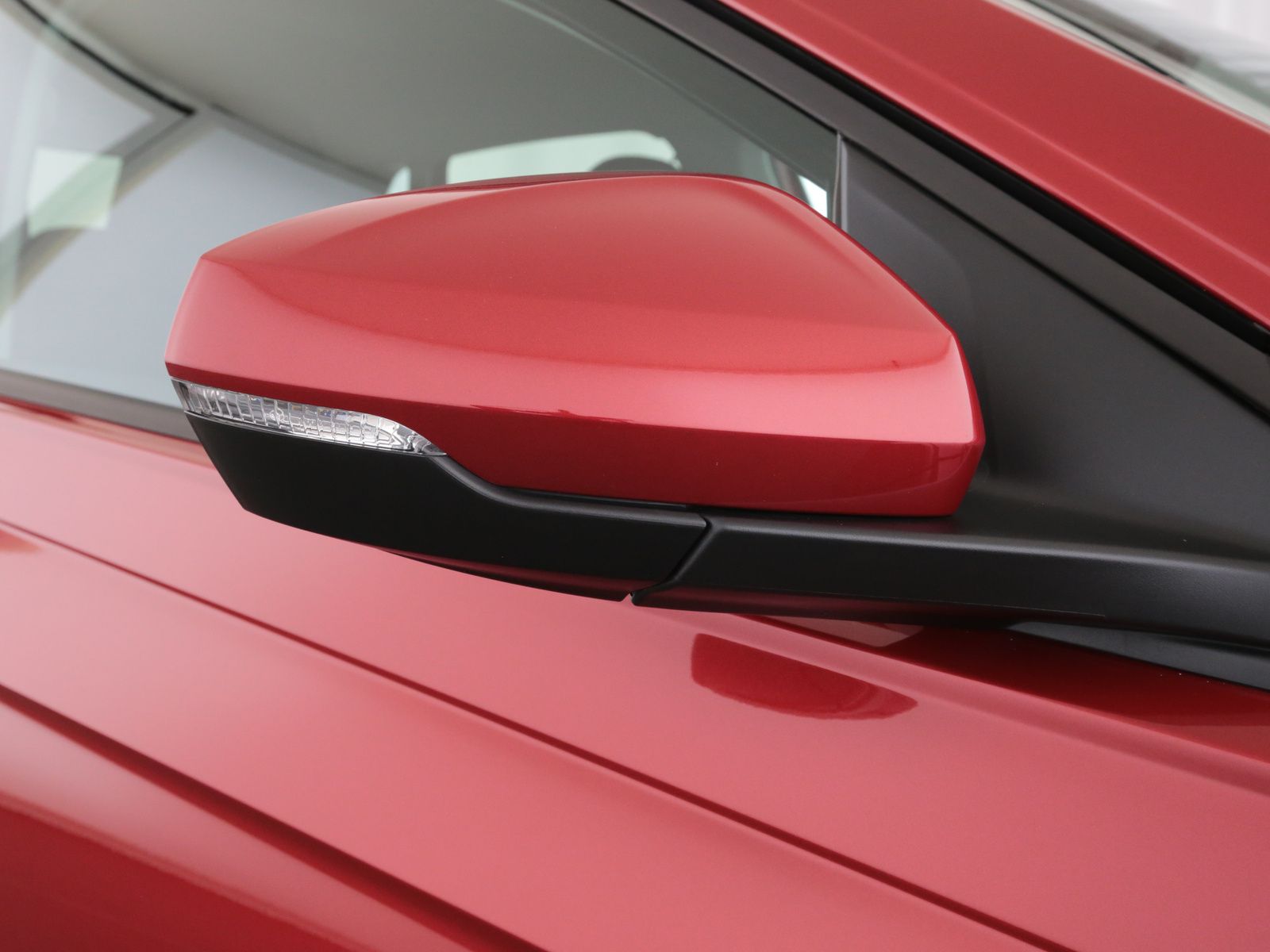 Volkswagen Polo - Bild 20