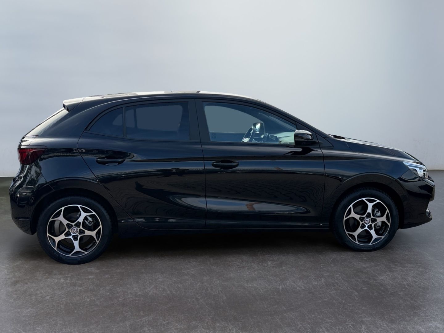 MG3