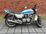Honda CB 750 F Bol d'or - Offers matching your search criteria