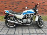 Honda CB 750 F Bol d'or - HONDA BOL D OR