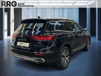 Renault Koleos - Vorschau Bild 5