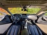 BMW 320d EfficientDynamics Edition  - BMW 320: 320d Efficientdynamics Edition