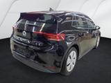 Volkswagen ID.3 Pro electric CarPlay|ACC|LED|Navi|DynLicht - gebrauchte VW ID.3 aus dem Jahr 2024