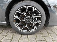 Kia cee'd / Ceed - Vorschau Bild 3