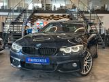BMW 430 Gran Coupé M Sport*1. Hand*LED*Navi* - BMW 430 Gran Coupé aus 2019