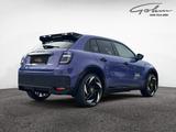 Abarth 600e Scorpionissima - Abarth Gebrauchtwagen