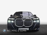 BMW M760 - Vorschau Bild 6