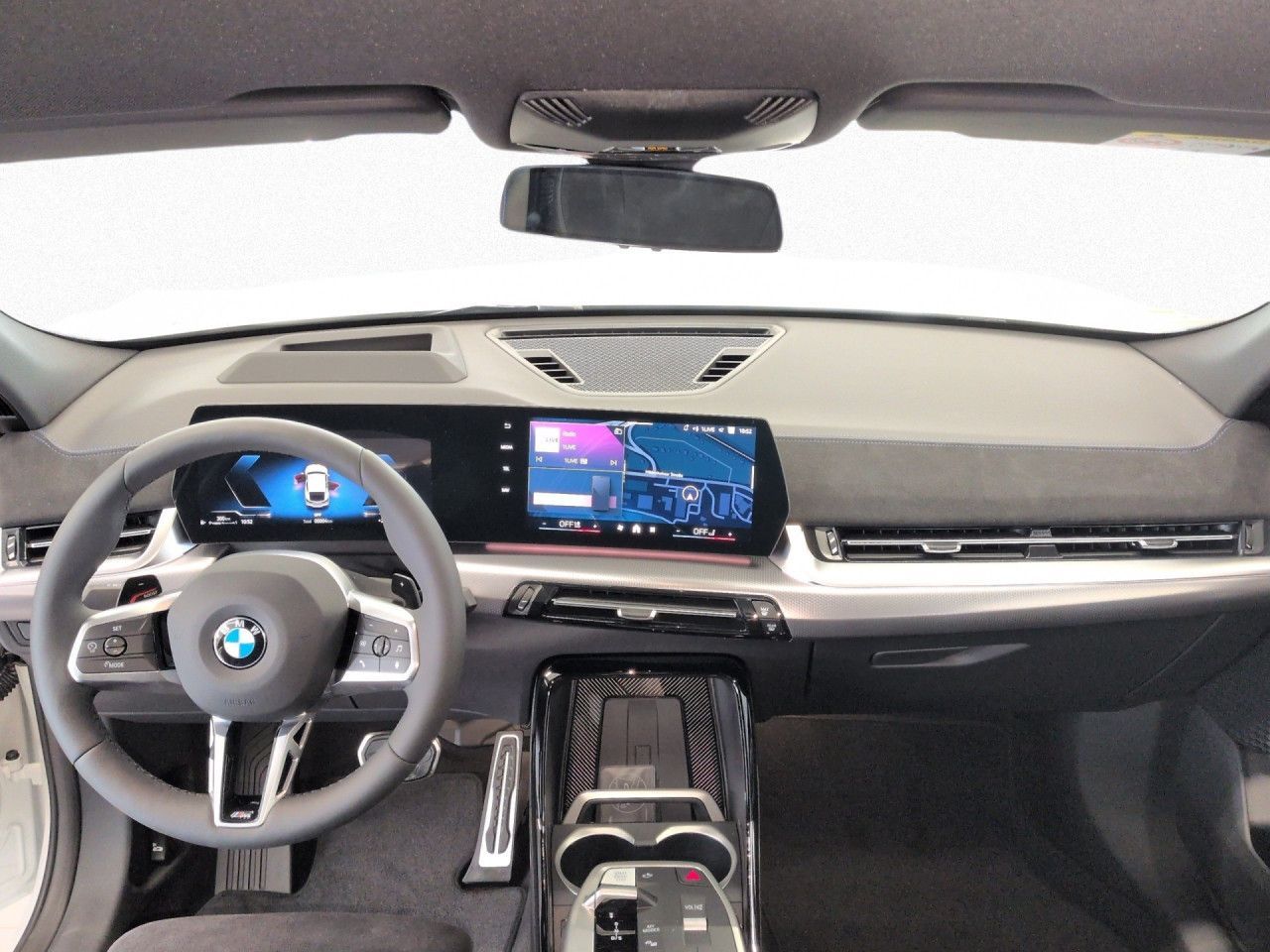 BMW X2 - Bild 12