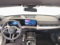 BMW X2 - Vorschau Bild 12