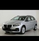BMW 216 Active Tourer 216d Advantage Advantage