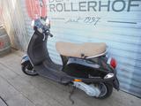 Vespa LX  50  2 Takt  FL - VESPA ROLLER 50