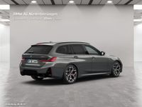 BMW 330 - Vorschau Bild 4