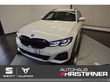 ad photo