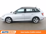 Skoda Fabia 1.0 TSI Active*PDC*KLIMA*GARANTIE* - Skoda Fabia: Active