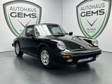 Porsche 911 Urmodell 911 Targa Leder DAB - Oldtimer in Bonn