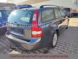 Volvo V50 Kombi 2.4 Momentum/ TÜV 03.2027 - Volvo V50 Gebrauchtwagen in Hannover