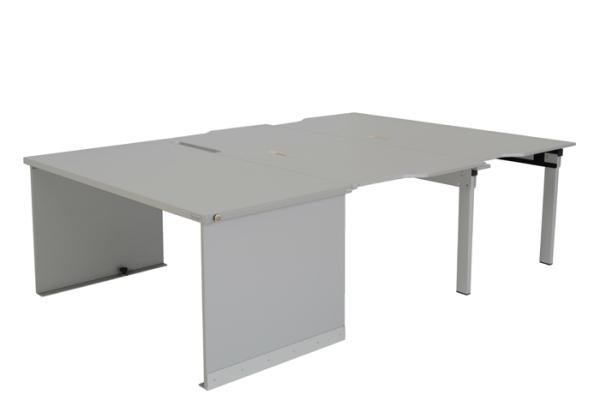 Volkswagen T7 California