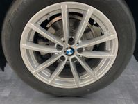 BMW 318 - Vorschau Bild 14