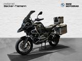 BMW R 1200 GS ADV *Koffer + Service Neu* - Offers matching your search criteria