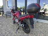 Yamaha XJ600 S - Offers matching your search criteria