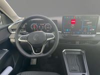 Volkswagen T-Roc - Vorschau Bild 10
