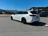 Opel Insignia B GSi  Vollausstattung, Panorama, - Opel Insignia von privat