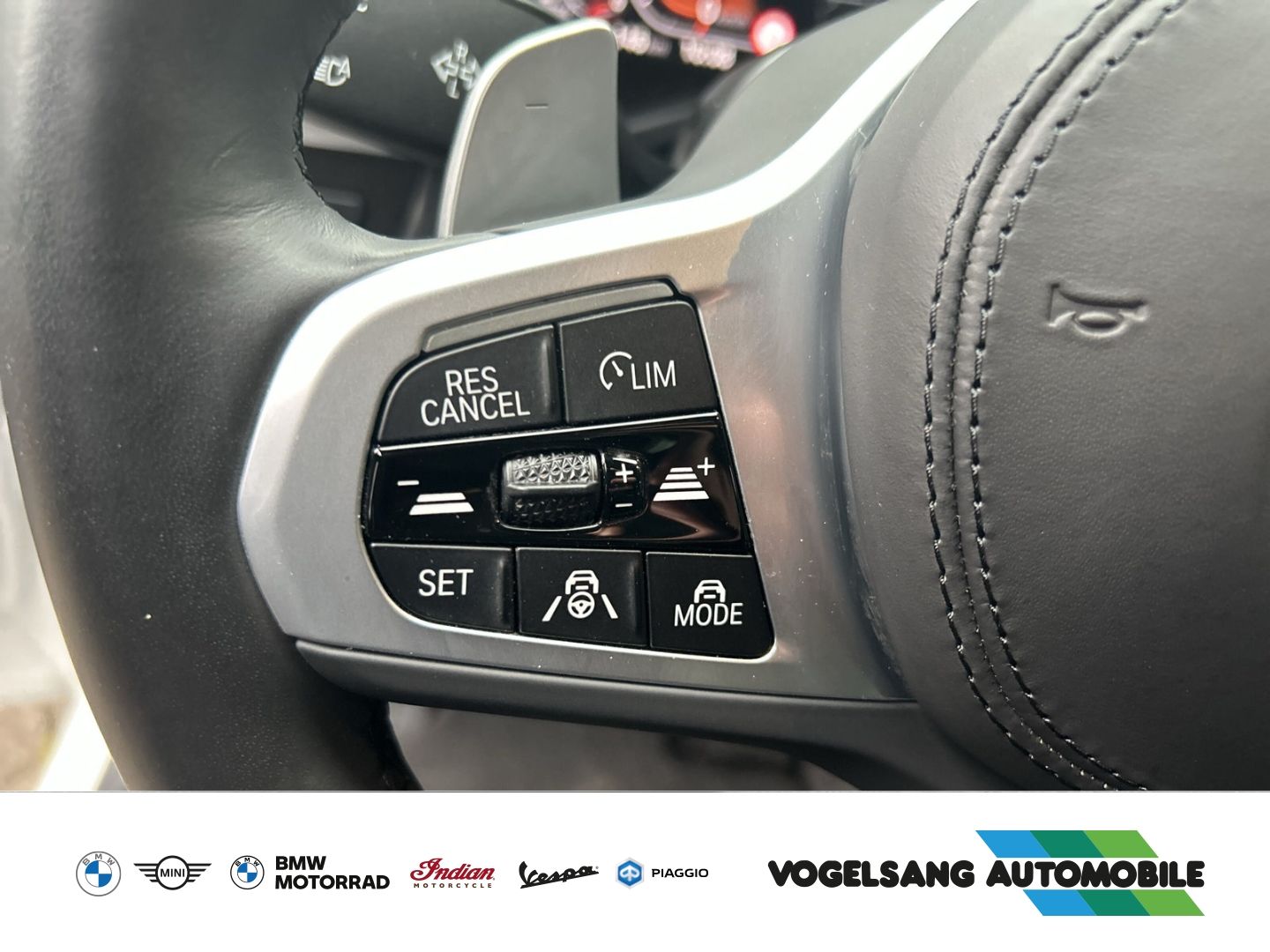 Fahrzeugabbildung BMW X3 xDrive20d,M Sport,Laserlicht,HeadUp,Rückfahrk